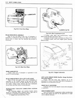 1976 Oldsmobile Shop Manual 0016.jpg